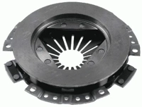 SACHS Clutch Pressure Plate - 3082 170 103